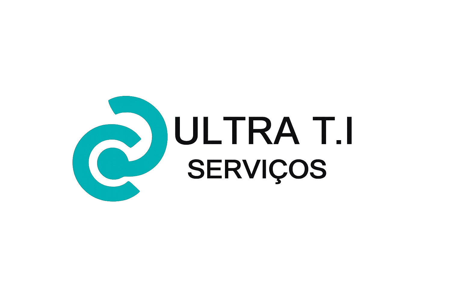 Ultra T.I. Serviços